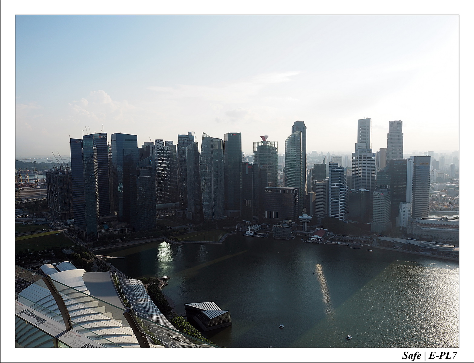 2016 - 07 - Singapour - 24